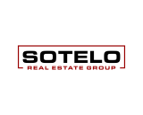 https://www.logocontest.com/public/logoimage/1623975659Sotelo Real Estate Group.png